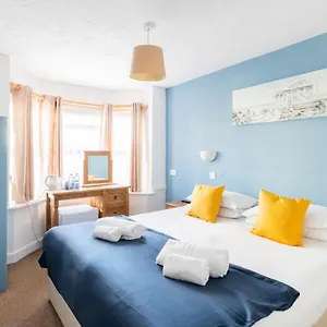 book here